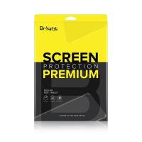 ราคา ฟิล์มกันรอย Bright iPad Gen 11 (2025)/Gen 10 Tempered Glass (8859703404170)