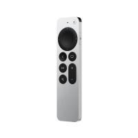 ราคา Apple TV Siri Remote (195949394607)