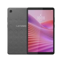 แท็บเล็ต Lenovo Tab One ZAF10109TH LTE (4+128GB) Gray (198156390646)