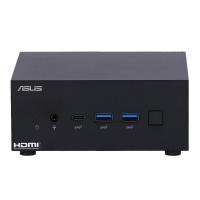 Asus Mini PC PN64-S3730AD ECO Black (4711387530993)
