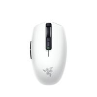 เมาส์เกมมิ่ง Razer Orochi V2 White (8886419333401)