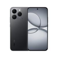 ราคา สมาร์ทโฟน Realme 15T (8+256GB) Suit Titanium (5G) (6941764473102)