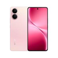 ราคา สมาร์ทโฟน vivo V60 Lite (12+256GB) Pop Pink (5G) (6932204515438)