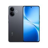 ราคา สมาร์ทโฟน vivo V60 Lite (8+256GB) Elegant Black (5G) (6935117899619)