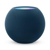 Apple HomePod mini - Blue (195949010583)
