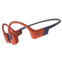 หูฟังไร้สาย Shokz OpenSwim Pro Red (810092678601)