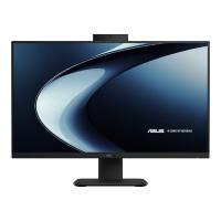 ASUS DESKTOP AIO V470VAK-BPE071WA Black (4711387960547)
