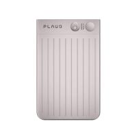 เครื่องบันทึกเสียง AI PLAUD NOTE Starlight (6977512610017)