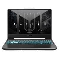 โน๊ตบุ๊ค Asus TUF Gaming A15 FA506NCR-HN005W Graphite Black (4711387611296)