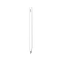 ราคา ปากกาสไตลัส Huawei M-Pencil (3rd generation) (6942103112508HW)