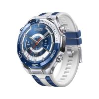 ราคา สมาร์ทวอทช์ Huawei Watch Ultimate 2 Blue (6942103169311)