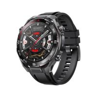 ราคา สมาร์ทวอทช์ Huawei Watch Ultimate 2 Black (6942103169304)