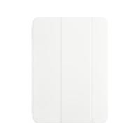 ราคา Apple Smart Folio for iPad Pro 11-inch (M5/M4) - White (195949438639)