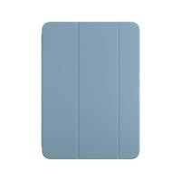 ราคา Apple Smart Folio for iPad Pro 11-inch (M5/M4) - Denim (195949438691)