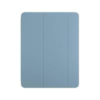 ราคา Apple Smart Folio for iPad Pro 13-inch (M5/M4) - Denim (195949438783)