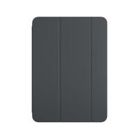 ราคา Apple Smart Folio for iPad Pro 11-inch (M5/M4) - Black (195949438660)