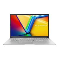 โน๊ตบุ๊ค Asus Vivobook 15 X1502VA-SILVER579WA Silver (4711387931981)