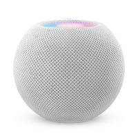 Apple HomePod mini - White (190199710719)