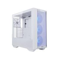เคสคอมพิวเตอร์ Lian Li LANCOOL III (LANCOOL 3R-W) White (4718466011800)