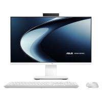 ASUS DESKTOP AIO V440VAK-WPC072WA White (4711387955192)