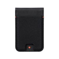 กระเป๋าใส่บัตร UAG MagSafe Wallet Metropolis Kevlar (840283921759)