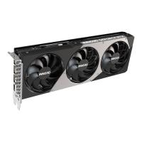 การ์ดจอ INNO3D GeForce RTX 5080 X3 16GB GDDR7 256-bit (8886307700193)