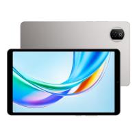 แท็บเล็ต Honor Pad X7 LTE (4+128) Gray (6971759902614)