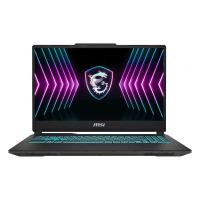 โน๊ตบุ๊ค MSI Cyborg 15 A2RUDX-2020TH Black (9S7-15K111-2020)