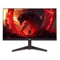 จอมอนิเตอร์ ACER Nitro VG240Y P6bmipx Gaming Monitor (IPS 144Hz) (4711474552587)