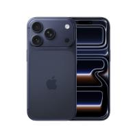 Apple iPhone 17 Pro 256GB Deep Blue (195950627657)