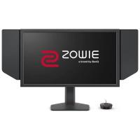 จอมอนิเตอร์ BENQ ZOWIE XL2586X+ Gaming Monitor (Fast TN DyAc 2 600Hz) (4718755094873)