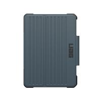 ราคา เคส UAG iPad Pro 11 (M4/M5) Metropolis SE Cloud Blue (840283913921)