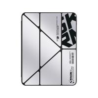 ราคา เคส Skinarma iPad Pro 11 (M4/M5) Kira Kobai - Chrome (8886461245707)