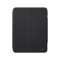 ราคา เคส LAUT iPad Pro 11 (M4/M5) Prestige Black (4895206939089)