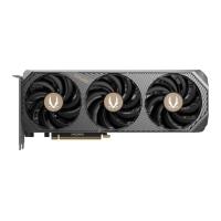 การ์ดจอ Zotac Gaming GeForce RTX 5070 Solid OC 12GB GDDR7 192-bit (8886307700605)