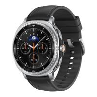 ราคา สมาร์ทวอทช์ Samsung Galaxy Watch8 Classic (Bluetooth) Black (8806097447832)