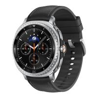 ราคา สมาร์ทวอทช์ Samsung Galaxy Watch8 Classic (LTE) Black (8806097485926)