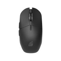 เมาส์เกมมิ่ง Signo Wireless Macro XANDER WG-904 Black (8552180238152)