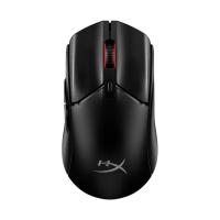 เมาส์เกมมิ่ง HyperX Pulsefire Haste 2 Core Wireless (8R2E6AA) Black (197498115382)