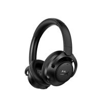 ราคา หูฟังเกมมิ่ง HYPERX Cloud MIX 2 Wireless Black (197192861967)