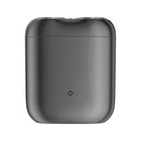 เครื่องโกนหนวด Xiaomi Electric Shaver S200 Gray (6941812784518)