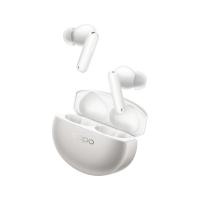 หูฟัง OPPO Enco X3s Nebula Silver (6932169360463)