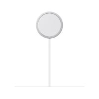 ราคา Apple MagSafe Charger (2 m) (195950637052)