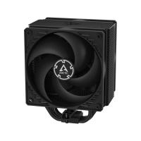 พัดลมซีพียู ARCTIC Freezer 36 (Black) CPU Air Cooler (4895213704144)