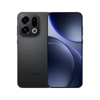ราคา สมาร์ทโฟน OPPO Find X9 (12+256GB) Space Black (5G) (6932169385237)