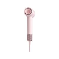 ไดร์เป่าผม Laifen Mini Hair Dryer Coral Pink (6973833033719)
