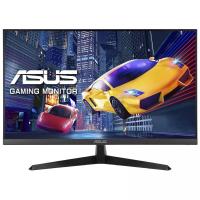 จอมอนิเตอร์ ASUS VY279HGR Gaming Monitor (IPS 120Hz Eye care) (4711387628942)