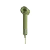 ไดร์เป่าผม Laifen Mini Hair Dryer Jungle Green (6973833033733)