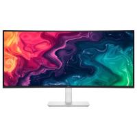 จอมอนิเตอร์ DELL S3425DW (VA 2K 120Hz Curved) (5397184962398)