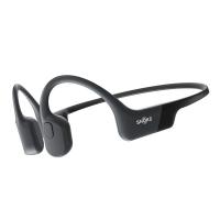 หูฟังสปอร์ต Shokz Openrun Black (850033806182)